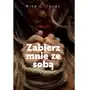 Zabierz mnie ze sobą Sklep on-line