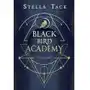 Zabij mrok. Black Bird Academy. Tom 1 Sklep on-line