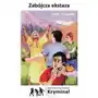 Zabójcza ekstaza. Nowe Przygody Trzech Detektywów Sklep on-line