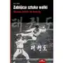 Zabójcza sztuka walki. nieznana historia tae kwon do Sklep on-line