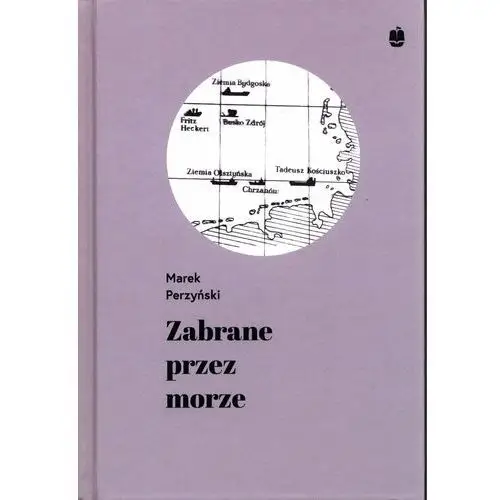 Zabrane przez morze