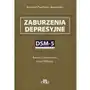 Zaburzenia depresyjne DSM-5 Selections Sklep on-line