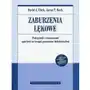 Zaburzenia lękowe Podręcznik z ćwiczeniami opartym - Jeśli zamówisz do 14:00, wyślemy tego samego dnia Sklep on-line