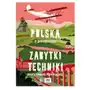 Zabytki techniki. Polska z pomysłem Sklep on-line