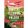 Zabytki techniki. Polska z pomysłem Sklep on-line