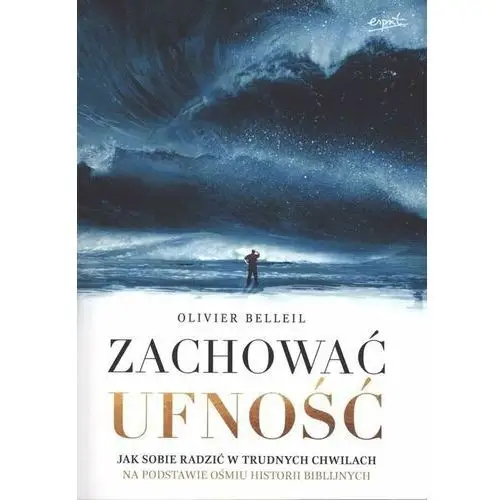 Zachować ufność