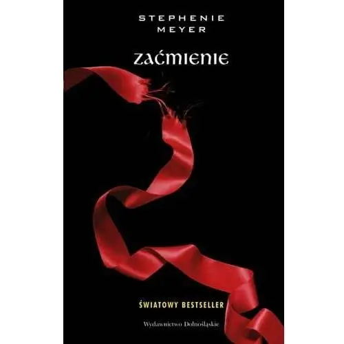 Zaćmienie