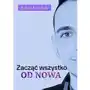 Zacząć wszystko od Nowa Sklep on-line