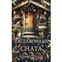 Zaczarowana chata - ebook epub Sklep on-line