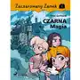 Zaczarowany zamek 1 - czarna magia Sklep on-line