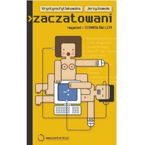 Zaczatowani