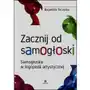 Zacznij od samogłoski. Samogłoska w logopedii artystycznej Sklep on-line