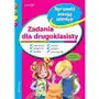 Zadania dla drugoklasisty Sklep on-line