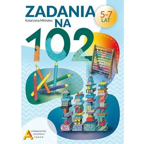 Zadania na 102