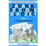 Zadania szachowe dla dzieci Sklep on-line