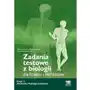 Zadania testowe z biologii, część 1 - Anatomia i fizjologia człowieka Sklep on-line