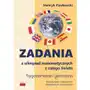 Zadania z olimpiad matematycznych z całego świata Sklep on-line