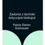 Zadania z techniki dotyczące biokopuł Sklep on-line