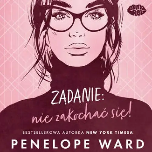 Zadanie: nie zakochać się