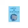 Zadanka do rysowanka. Ze słonikiem Fryderykiem Sklep on-line