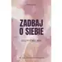 Zadbaj o siebie Sklep on-line