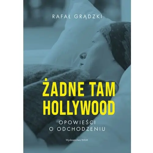 Żadne tam Hollywood