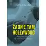 Żadne tam Hollywood Sklep on-line