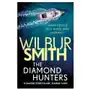 Diamond hunters Zaffre Sklep on-line