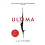 LS Hilton - Ultima Sklep on-line