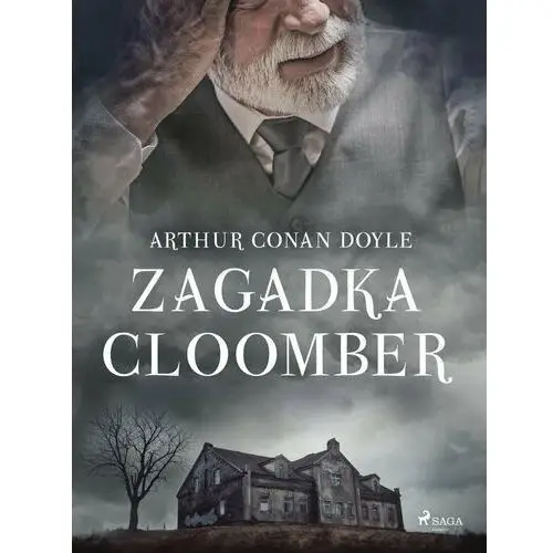 Zagadka Cloomber