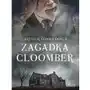 Zagadka Cloomber Sklep on-line