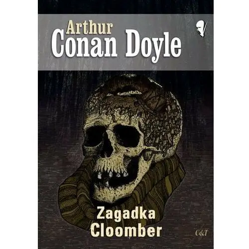 Zagadka Cloomber