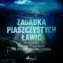 Zagadka piaszczystych ławic. Dziennik tajnej operacji na Morzu Północnym Sklep on-line