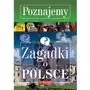 Zagadki o Polsce. Poznajemy Sklep on-line