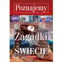 Zagadki o świecie. Poznajemy Sklep on-line