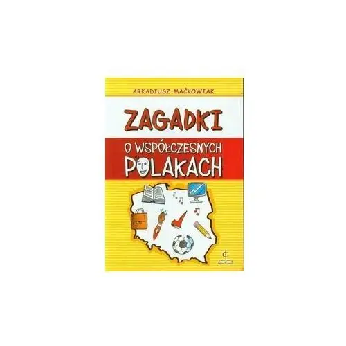 Zagadki o współczesnych Polakach