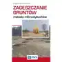 Zagęszczanie gruntów metodą mikrowybuchów Sklep on-line