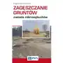 Zagęszczanie gruntów metodą mikrowybuchów Sklep on-line