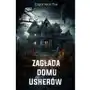 Zagłada domu Usherów Sklep on-line