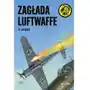 Zagłada Luftwaffe Sklep on-line