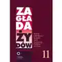 Zagłada żydów. studia i materiały nr 11 r. 2015 Sklep on-line