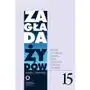 Zagłada żydów. studia i materiały nr 15 r. 2019 Sklep on-line