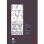 Zagłada żydów. studia i materiały vol. 1 r. 2005, AZ#93FA74F6EB/DL-ebwm/mobi Sklep on-line