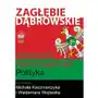 Zagłębie dąbrowskie. tożsamość - samorządność - polityka, BE18F937EB Sklep on-line