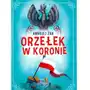 Orzełek w koronie Żak andrzej Sklep on-line