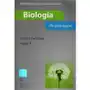 Biologia 1 zeszyt ćwiczeń Sklep on-line