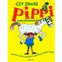 Czy Znasz Pippi Pończoszankę? Sklep on-line