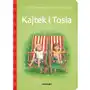 Kajtek i Tosia,568KS (8988343) Sklep on-line