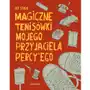 Magiczne tenisówki Zakamarki Sklep on-line