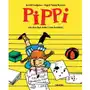 Zakamarki Pippi nie chce być duża i inne komiksy Sklep on-line